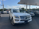 Thumbnail image of 2015 Mercedes-Benz GL-Class at ROYAL FIVE AUTO SALE