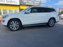 Thumbnail image of 2015 Mercedes-Benz GL-Class at ROYAL FIVE AUTO SALE