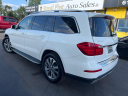 Thumbnail image of 2015 Mercedes-Benz GL-Class at ROYAL FIVE AUTO SALE