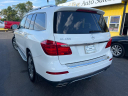 Thumbnail image of 2015 Mercedes-Benz GL-Class at ROYAL FIVE AUTO SALE
