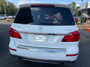 Thumbnail image of 2015 Mercedes-Benz GL-Class at ROYAL FIVE AUTO SALE