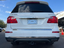 Thumbnail image of 2015 Mercedes-Benz GL-Class at ROYAL FIVE AUTO SALE