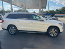 Thumbnail image of 2015 Mercedes-Benz GL-Class at ROYAL FIVE AUTO SALE
