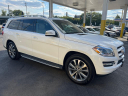 Thumbnail image of 2015 Mercedes-Benz GL-Class at ROYAL FIVE AUTO SALE