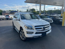 Thumbnail image of 2015 Mercedes-Benz GL-Class at ROYAL FIVE AUTO SALE