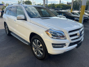 Thumbnail image of 2015 Mercedes-Benz GL-Class at ROYAL FIVE AUTO SALE