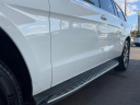 Thumbnail image of 2015 Mercedes-Benz GL-Class at ROYAL FIVE AUTO SALE