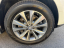 Thumbnail image of 2015 Mercedes-Benz GL-Class at ROYAL FIVE AUTO SALE