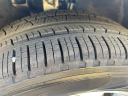 Thumbnail image of 2015 Mercedes-Benz GL-Class at ROYAL FIVE AUTO SALE