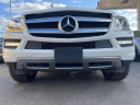 Thumbnail image of 2015 Mercedes-Benz GL-Class at ROYAL FIVE AUTO SALE
