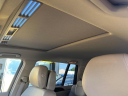 Thumbnail image of 2015 Mercedes-Benz GL-Class at ROYAL FIVE AUTO SALE