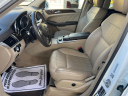 Thumbnail image of 2015 Mercedes-Benz GL-Class at ROYAL FIVE AUTO SALE