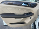 Thumbnail image of 2015 Mercedes-Benz GL-Class at ROYAL FIVE AUTO SALE