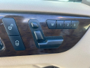 Thumbnail image of 2015 Mercedes-Benz GL-Class at ROYAL FIVE AUTO SALE