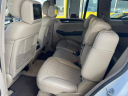 Thumbnail image of 2015 Mercedes-Benz GL-Class at ROYAL FIVE AUTO SALE