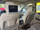 Thumbnail image of 2015 Mercedes-Benz GL-Class at ROYAL FIVE AUTO SALE