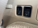 Thumbnail image of 2015 Mercedes-Benz GL-Class at ROYAL FIVE AUTO SALE