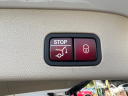 Thumbnail image of 2015 Mercedes-Benz GL-Class at ROYAL FIVE AUTO SALE