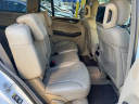 Thumbnail image of 2015 Mercedes-Benz GL-Class at ROYAL FIVE AUTO SALE