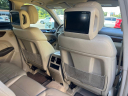 Thumbnail image of 2015 Mercedes-Benz GL-Class at ROYAL FIVE AUTO SALE