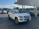 Thumbnail image of 2015 Mercedes-Benz GL-Class at ROYAL FIVE AUTO SALE