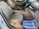Thumbnail image of 2015 Mercedes-Benz GL-Class at ROYAL FIVE AUTO SALE