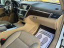 Thumbnail image of 2015 Mercedes-Benz GL-Class at ROYAL FIVE AUTO SALE