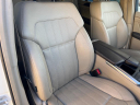Thumbnail image of 2015 Mercedes-Benz GL-Class at ROYAL FIVE AUTO SALE