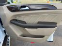 Thumbnail image of 2015 Mercedes-Benz GL-Class at ROYAL FIVE AUTO SALE