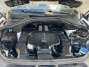 Thumbnail image of 2015 Mercedes-Benz GL-Class at ROYAL FIVE AUTO SALE