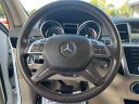 Thumbnail image of 2015 Mercedes-Benz GL-Class at ROYAL FIVE AUTO SALE