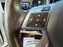 Thumbnail image of 2015 Mercedes-Benz GL-Class at ROYAL FIVE AUTO SALE