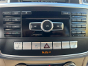 Thumbnail image of 2015 Mercedes-Benz GL-Class at ROYAL FIVE AUTO SALE