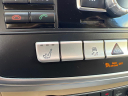 Thumbnail image of 2015 Mercedes-Benz GL-Class at ROYAL FIVE AUTO SALE