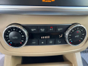 Thumbnail image of 2015 Mercedes-Benz GL-Class at ROYAL FIVE AUTO SALE