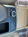 Thumbnail image of 2015 Mercedes-Benz GL-Class at ROYAL FIVE AUTO SALE