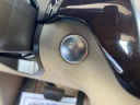Thumbnail image of 2015 Mercedes-Benz GL-Class at ROYAL FIVE AUTO SALE