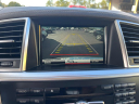 Thumbnail image of 2015 Mercedes-Benz GL-Class at ROYAL FIVE AUTO SALE