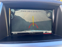 Thumbnail image of 2015 Mercedes-Benz GL-Class at ROYAL FIVE AUTO SALE