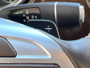 Thumbnail image of 2015 Mercedes-Benz GL-Class at ROYAL FIVE AUTO SALE