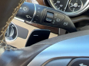 Thumbnail image of 2015 Mercedes-Benz GL-Class at ROYAL FIVE AUTO SALE