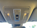Thumbnail image of 2015 Mercedes-Benz GL-Class at ROYAL FIVE AUTO SALE