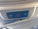 Thumbnail image of 2015 Mercedes-Benz GL-Class at ROYAL FIVE AUTO SALE