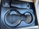 Thumbnail image of 2015 Mercedes-Benz GL-Class at ROYAL FIVE AUTO SALE