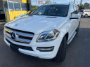 Thumbnail image of 2015 Mercedes-Benz GL-Class at ROYAL FIVE AUTO SALE