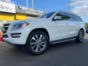 Thumbnail image of 2015 Mercedes-Benz GL-Class at ROYAL FIVE AUTO SALE