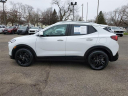 Thumbnail image of 2024 Buick Encore GX at LaFontaine Buick GMC
