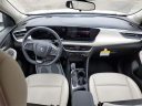 2024 Buick Encore GX Sport Touring at LaFontaine Buick GMC