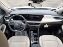 Thumbnail image of 2024 Buick Encore GX at LaFontaine Buick GMC