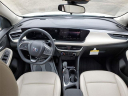 Thumbnail image of 2024 Buick Encore GX at LaFontaine Buick GMC